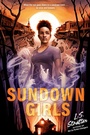 Cover: Sundown Girls - Nancy Paulsen Books