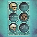 Cover: The Secret World of Denisovans - Blackstone Publishing