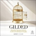 Cover: Gilded - Ascent Audio