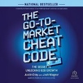 Cover: The Go-To-Market Cheat Code - Ascent Audio