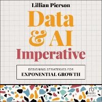 Enlarge image Cover: Data & AI Imperative - Ascent Audio
