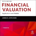 Cover: Financial Valuation - Ascent Audio