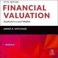 Enlarge image Cover: Financial Valuation - Ascent Audio