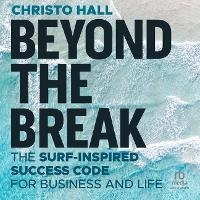 Abbildung von: Beyond the Break - Ascent Audio