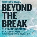 Cover: Beyond the Break - Ascent Audio