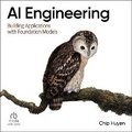 Cover: AI Engineering - Ascent Audio