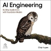 Enlarge image Cover: AI Engineering - Ascent Audio