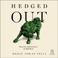 Cover: Hedged Out - Ascent Audio