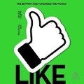 Cover: Like - Ascent Audio