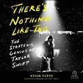 Cover: There's Nothing Like This - Ascent Audio