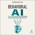 Cover: Behavioral AI - Ascent Audio