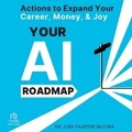 Cover: Your AI Roadmap - Ascent Audio