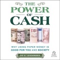 Cover: The Power of Cash - Ascent Audio