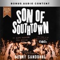 Cover: Son of Southtown - Christianaudio