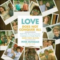 Cover: Love Does Not Conquer All - Christianaudio
