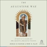 Enlarge image Cover: The Augustine Way - Christianaudio