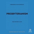 Cover: Presbyterianism - Christianaudio