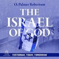 Cover: The Israel of God - Christianaudio
