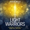 Cover: Light Warriors - Christianaudio