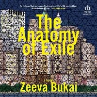 Enlarge image Cover: The Anatomy of Exile - HighBridge Audio