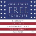 Cover: Free Exercise - HighBridge Audio