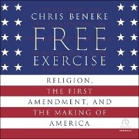 Enlarge image Cover: Free Exercise - HighBridge Audio