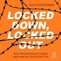 Cover: Locked Down, Locked Out - Kalorama
