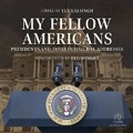 Cover: My Fellow Americans - Kalorama