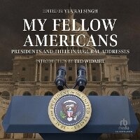 Abbildung von: My Fellow Americans - Kalorama