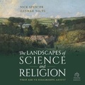 Cover: The Landscapes of Science and Religion - HighBridge Audio