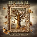 Cover: Dream Magick - Tantor Audio