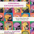 Cover: Cerebral Entanglements - Tantor Audio