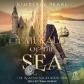 Cover: Emerald of the Sea - Tantor Audio