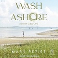 Cover: Wash Ashore - Tantor Audio