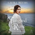 Cover: A Tangled Ruse - Tantor Audio