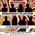 Cover: Democracy in Action - Tantor Audio