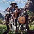 Cover: Lord of the System - Tantor Audio