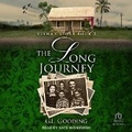Cover: The Long Journey - Tantor Audio