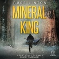 Cover: Mineral King - Tantor Audio