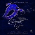 Cover: In Covenant with Ezra - Tantor Audio