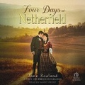 Cover: Four Days at Netherfield - Tantor Audio