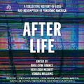 Cover: After Life - Tantor Audio
