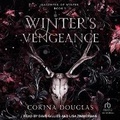 Cover: Winter's Vengeance - Tantor Audio