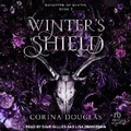 Cover: Winter's Shield - Tantor Audio