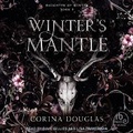 Cover: Winter's Mantle - Tantor Audio