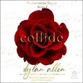Cover: Collide - Tantor Audio