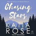 Cover: Chasing Stars - Tantor Audio
