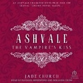 Cover: Ashvale - Tantor Audio