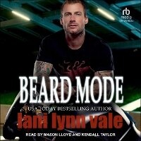 Enlarge image Cover: Beard Mode - Tantor Audio