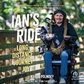 Cover: Ian's Ride - Tantor Audio
